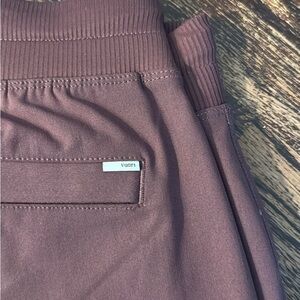 Vuori Mens Joggers XL